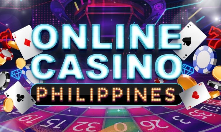 How to Rate and Review Philippine Online Casinos