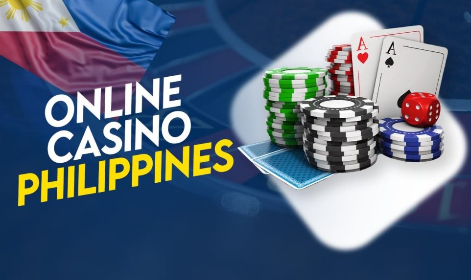 Winning Strategies for Playing Online Casino Games in the Philippines