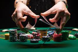 Enhancing Your Casino Success: Effective Tips and Strategies