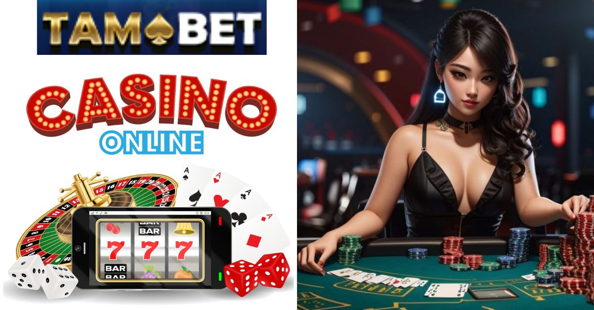 Strategies to Master the Art of Online Betting and Okbet Casino