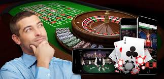 How to Choose the Right Online Casino: Factors to Consider Before Signing Up